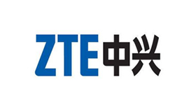 合作客戶