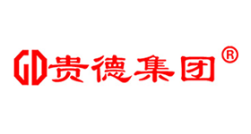 合作客戶