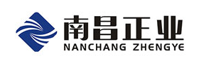 南昌正業(yè)科技