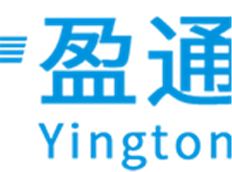 pcb線路板的常見知識都了解過么？